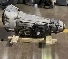 2016 Mercedes Benz E400 207 Type, At, Cpe, E400, Awd, Used Transmission - 28200 Miles 2016 Mercedes Benz E400 207 Type, At, Cpe, E400, Awd, Used Transmission - 28200 Miles