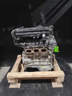 2014 Kia Sorento 3.3l (vin 7, 8th Digit, Gdi), Used Engine - 53000 Miles 2014 Kia Sorento 3.3l (vin 7, 8th Digit, Gdi), Used Engine - 53000 Miles