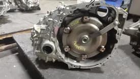 2012 Toyota Camry At, Vin F (5th Digit), (2.5l, 4 Cylinder, 2arfe Engine), Id 30510-33680, Used Transmission - 48643 Miles 2012 Toyota Camry At, Vin F (5th Digit), (2.5l, 4 Cylinder, 2arfe Engine), Id 30510-33680, Used Transmission - 48643 Miles