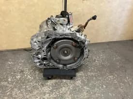 2020 Nissan Rogue (at), (cvt), (2.5l), Vin J (1st Digit, Japan Built), Awd, Used Transmission - 33632 Miles 2020 Nissan Rogue (at), (cvt), (2.5l), Vin J (1st Digit, Japan Built), Awd, Used Transmission - 33632 Miles