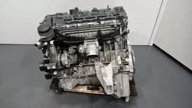 2012 Bmw 335i (3.0l), (gasoline), Single Turbo, Rwd, Conv, From 3/12, Used Engine - 76200 Miles 2012 Bmw 335i (3.0l), (gasoline), Single Turbo, Rwd, Conv, From 3/12, Used Engine - 76200 Miles