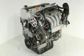 2007 Acura Tsx (2.4l, Vin 9, 6th Digit), Used Engine - 54600 Miles 2007 Acura Tsx (2.4l, Vin 9, 6th Digit), Used Engine - 54600 Miles