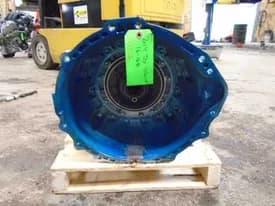 2014 Toyota 4runner At, (4.0l, 1grfe Engine, 6 Cylinder), 4x2, Used Transmission - 7530 Miles 2014 Toyota 4runner At, (4.0l, 1grfe Engine, 6 Cylinder), 4x2, Used Transmission - 7530 Miles