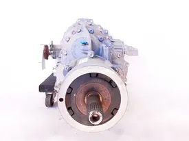 2018 Audi A8 (at), 4.0l, Transmission Id Shh, W/o Torque Vectoring, Used Transmission - 40000 Miles 2018 Audi A8 (at), 4.0l, Transmission Id Shh, W/o Torque Vectoring, Used Transmission - 40000 Miles