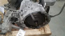 2019 Mercedes Benz A220 177 Type, Awd, Used Transmission - 30170 Miles 2019 Mercedes Benz A220 177 Type, Awd, Used Transmission - 30170 Miles