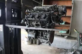 2012 Honda Pilot (3.5l), Vin 3 (6th Digit), Used Engine - 61007 Miles 2012 Honda Pilot (3.5l), Vin 3 (6th Digit), Used Engine - 61007 Miles