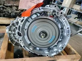 2016 Mercedes Benz Gla250 156 Type, At, Gla250, Fwd, Used Transmission - 71387 Miles 2016 Mercedes Benz Gla250 156 Type, At, Gla250, Fwd, Used Transmission - 71387 Miles