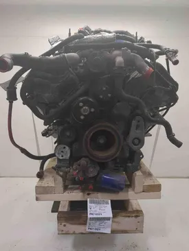 2006 Land Rover Range Rover Sport 4.2l, (vin 3, 7th Digit), Used Engine - 90581 Miles 2006 Land Rover Range Rover Sport 4.2l, (vin 3, 7th Digit), Used Engine - 90581 Miles