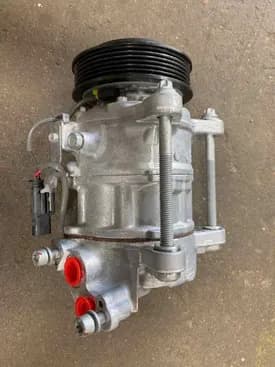 2017 Bmw 230i At, (8 Speed), Awd, Used Transmission 2017 Bmw 230i At, (8 Speed), Awd, Used Transmission