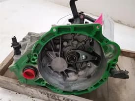 2013 Hyundai Elantra Mt, (1.8l), Htbk (gt), Used Transmission - 29160 Miles 2013 Hyundai Elantra Mt, (1.8l), Htbk (gt), Used Transmission - 29160 Miles