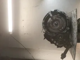 2015 Jeep Cherokee At, 3.2l, 4x4 (2 Speed Transfer Case), Tow Package, Id 68304086 (production Number 68284086), Used Transmission - 66393 Miles 2015 Jeep Cherokee At, 3.2l, 4x4 (2 Speed Transfer Case), Tow Package, Id 68304086 (production Number 68284086), Used Transmission - 66393 Miles