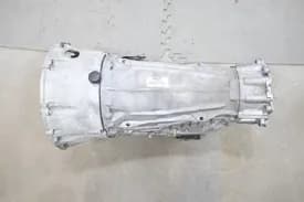 2019 Mercedes Benz Gls550 166 Type, At, Gls550, Id 1662707002, Used Transmission - 32258 Miles 2019 Mercedes Benz Gls550 166 Type, At, Gls550, Id 1662707002, Used Transmission - 32258 Miles