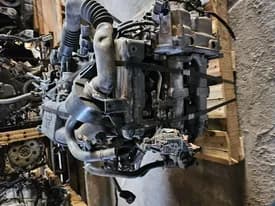 2015 Scion Fr-s (2.0l, Vin N, 5th Digit), At, Used Engine - 75303 Miles 2015 Scion Fr-s (2.0l, Vin N, 5th Digit), At, Used Engine - 75303 Miles