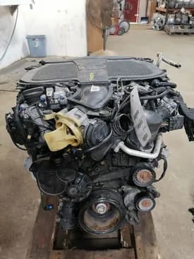 2015 Mercedes Benz E350 212 Type, Sdn, E350, Awd (3.5l, Vin 8j, 6th And 7th Digits), (flex Fuel Vehicle, Ffv), Used Engine - 55499 Miles 2015 Mercedes Benz E350 212 Type, Sdn, E350, Awd (3.5l, Vin 8j, 6th And 7th Digits), (flex Fuel Vehicle, Ffv), Used Engine - 55499 Miles