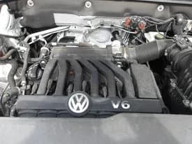 2019 Volkswagen Atlas 3.6l (vin R, 5th Digit), Used Engine - 30600 Miles 2019 Volkswagen Atlas 3.6l (vin R, 5th Digit), Used Engine - 30600 Miles
