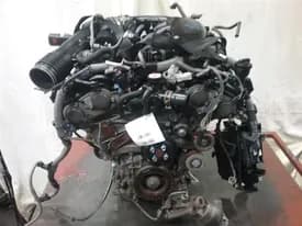 2018 Lexus Is300 3.5l (vin 8, 5th Digit, 2grfks Engine, Awd), Used Engine - 42000 Miles 2018 Lexus Is300 3.5l (vin 8, 5th Digit, 2grfks Engine, Awd), Used Engine - 42000 Miles