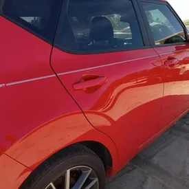 2022 Kia Soul 1.6l L4 Turbocharged, Used Transmission - 9000 Miles 2022 Kia Soul 1.6l L4 Turbocharged, Used Transmission - 9000 Miles