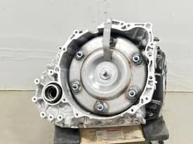 2022 Volvo Xc90 (at), Vin 10 (4th And 5th Digits), Awd, Used Transmission - 2231 Miles 2022 Volvo Xc90 (at), Vin 10 (4th And 5th Digits), Awd, Used Transmission - 2231 Miles