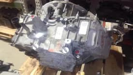 2015 Ford Explorer At, (6 Speed), Id Da5p-7000-eb, Used Transmission - 41400 Miles 2015 Ford Explorer At, (6 Speed), Id Da5p-7000-eb, Used Transmission - 41400 Miles