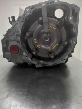 2011 Toyota Venza At, 2.7l (1arfe Engine, 4 Cylinder), Fwd, Used Transmission - 46491 Miles 2011 Toyota Venza At, 2.7l (1arfe Engine, 4 Cylinder), Fwd, Used Transmission - 46491 Miles