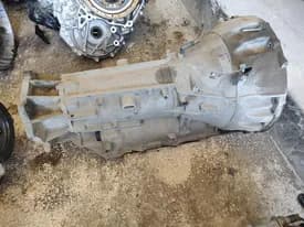 2014 Jeep Grand Cherokee (at), 3.0l, Gasoline, 4x4, From 04/29/13, Used Transmission - 78830 Miles 2014 Jeep Grand Cherokee (at), 3.0l, Gasoline, 4x4, From 04/29/13, Used Transmission - 78830 Miles