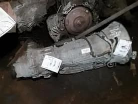 2017 Mercedes Benz Gle350 166 Type (suv, Vin D, 4th Digit, At), Gle350, Awd, Id 1662706302, Used Transmission - 16800 Miles 2017 Mercedes Benz Gle350 166 Type (suv, Vin D, 4th Digit, At), Gle350, Awd, Id 1662706302, Used Transmission - 16800 Miles