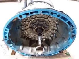 2012 Mercedes Benz Gl350 164 Type, At, Gl350, Id 1642706102, Used Transmission - 58200 Miles 2012 Mercedes Benz Gl350 164 Type, At, Gl350, Id 1642706102, Used Transmission - 58200 Miles