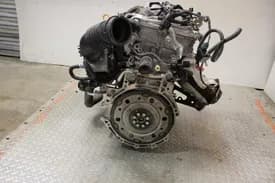 2015 Toyota Corolla (1.8l), Vin P (5th Digit, 2zrfae Engine With Valvematic), Used Engine - 36000 Miles 2015 Toyota Corolla (1.8l), Vin P (5th Digit, 2zrfae Engine With Valvematic), Used Engine - 36000 Miles