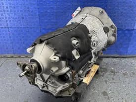 2019 Bmw 750i (at), (8 Speed), Rwd, Used Transmission - 6000 Miles 2019 Bmw 750i (at), (8 Speed), Rwd, Used Transmission - 6000 Miles