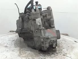 2019 Ford Fusion (at), 2.0l, Vin 9 (8th Digit, Turbo), Fwd, W/o Automatic Engine Stop And Start, Used Transmission - 54650 Miles 2019 Ford Fusion (at), 2.0l, Vin 9 (8th Digit, Turbo), Fwd, W/o Automatic Engine Stop And Start, Used Transmission - 54650 Miles