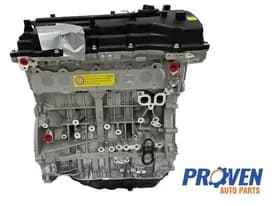 2011 Kia Optima 2.4l, Vin 7 (8th Digit), California Emissions, Pzev, Used Engine - 600 Miles 2011 Kia Optima 2.4l, Vin 7 (8th Digit), California Emissions, Pzev, Used Engine - 600 Miles