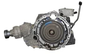 2015 Mercedes Benz Gla250 156 Type, At, Gla250, Awd, Id 2463701803, Used Transmission - 71692 Miles 2015 Mercedes Benz Gla250 156 Type, At, Gla250, Awd, Id 2463701803, Used Transmission - 71692 Miles