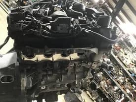 2015 Bmw 228i Rwd, N26, Used Engine - 53400 Miles 2015 Bmw 228i Rwd, N26, Used Engine - 53400 Miles