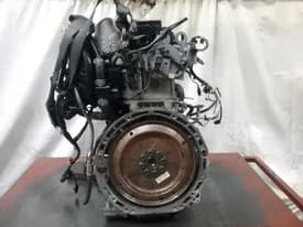 2017 Mercedes Benz C300 205 Type, Coupe, C300, Awd (vin 4k, 6th And 7th Digits), Used Engine - 54869 Miles 2017 Mercedes Benz C300 205 Type, Coupe, C300, Awd (vin 4k, 6th And 7th Digits), Used Engine - 54869 Miles