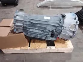 2020 Mercedes Benz Gls450 167 Type, Gls450 (awd), Used Transmission - 17127 Miles 2020 Mercedes Benz Gls450 167 Type, Gls450 (awd), Used Transmission - 17127 Miles