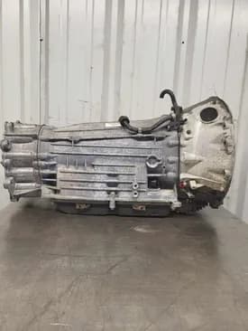 2015 Mercedes Benz Ml350 166 Type, At, Ml350, Gasoline Engine, Awd, Used Transmission - 5397 Miles 2015 Mercedes Benz Ml350 166 Type, At, Ml350, Gasoline Engine, Awd, Used Transmission - 5397 Miles