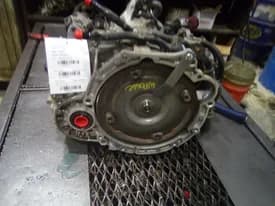 2019 Hyundai Veloster At, 6 Speed, Used Transmission - 31950 Miles 2019 Hyundai Veloster At, 6 Speed, Used Transmission - 31950 Miles