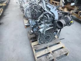 2019 Honda Civic 2.0l, Naturally Aspirated, Vin 4 (6th Digit, Coupe), California Emissions, Used Engine - 29284 Miles 2019 Honda Civic 2.0l, Naturally Aspirated, Vin 4 (6th Digit, Coupe), California Emissions, Used Engine - 29284 Miles