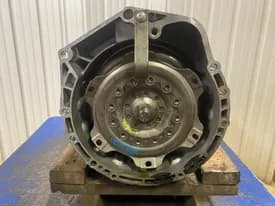 2016 Bmw 528i At, (8 Speed), Awd, Used Transmission - 39000 Miles 2016 Bmw 528i At, (8 Speed), Awd, Used Transmission - 39000 Miles