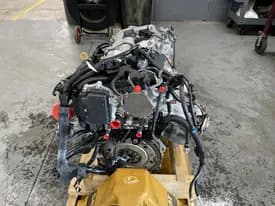 2021 Toyota Corolla Sedan, 1.8l, Vin P (5th Digit, 2zrfae Engine), Used Engine - 12417 Miles 2021 Toyota Corolla Sedan, 1.8l, Vin P (5th Digit, 2zrfae Engine), Used Engine - 12417 Miles