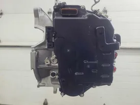 2024 Chevy Trailblazer Non-interchange Search Using Only Chevy Trailblazer, Used Transmission 2024 Chevy Trailblazer Non-interchange Search Using Only Chevy Trailblazer, Used Transmission