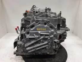 2021 Mazda Cx-30 (at), 2.5l, Awd, Naturally Aspirated, Cylinder Deactivation, Used Transmission - 30845 Miles 2021 Mazda Cx-30 (at), 2.5l, Awd, Naturally Aspirated, Cylinder Deactivation, Used Transmission - 30845 Miles