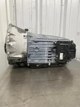 2016 Mercedes Benz Gl450 166 Type, At, Gl450, Id 2122704008, Used Transmission - 720 Miles 2016 Mercedes Benz Gl450 166 Type, At, Gl450, Id 2122704008, Used Transmission - 720 Miles