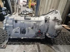 2019 Genesis G70 At, 3.3l, Awd, Used Transmission 2019 Genesis G70 At, 3.3l, Awd, Used Transmission