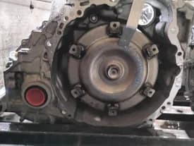 2010 Toyota Camry 2.5l L4, Used Transmission 2010 Toyota Camry 2.5l L4, Used Transmission