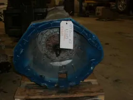 2007 Bmw X5 At, 4.8l, Thru 12/06, Used Transmission - 25979 Miles 2007 Bmw X5 At, 4.8l, Thru 12/06, Used Transmission - 25979 Miles