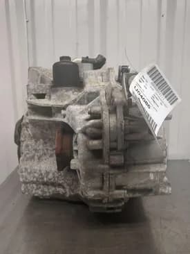 2008 Audi A3 At, 3.2l, Used Transmission - 100000 Miles 2008 Audi A3 At, 3.2l, Used Transmission - 100000 Miles