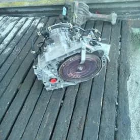 2010 Honda Accord At, Sdn, 2.4l, Us Built, Used Transmission - 74096 Miles 2010 Honda Accord At, Sdn, 2.4l, Us Built, Used Transmission - 74096 Miles