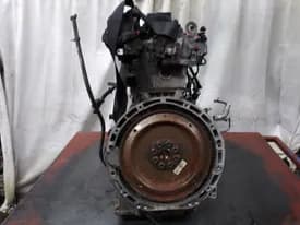 2015 Mercedes Benz C300 205 Type, C300 (sdn), Rwd, Used Engine - 84006 Miles 2015 Mercedes Benz C300 205 Type, C300 (sdn), Rwd, Used Engine - 84006 Miles