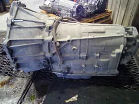 2019 Chevy Silverado 1500 Classic Style (mirrors Mount In Window Corner), 4x4, (5.3l), W/o Tow Package, Used Transmission - 37763 Miles 2019 Chevy Silverado 1500 Classic Style (mirrors Mount In Window Corner), 4x4, (5.3l), W/o Tow Package, Used Transmission - 37763 Miles